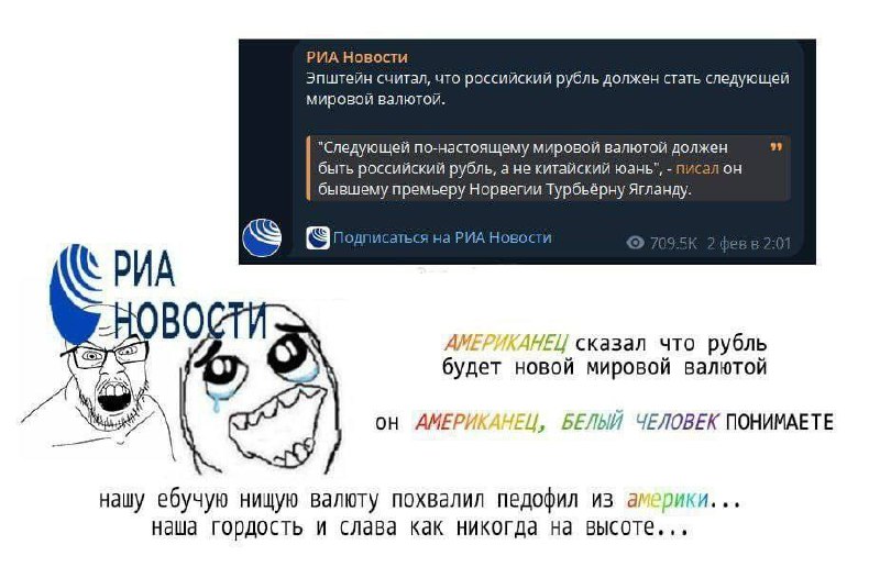 Фото: молодой мужчина и женщина вместе в тёмном помещении, снято в интерьере.