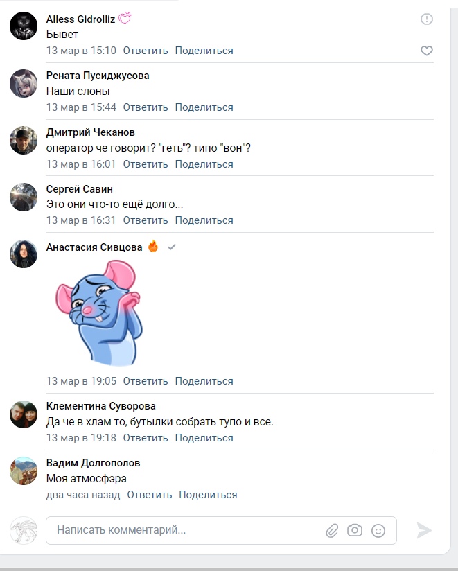 📋 Дополнительный скриншот переписки с подробностями ситуации.
