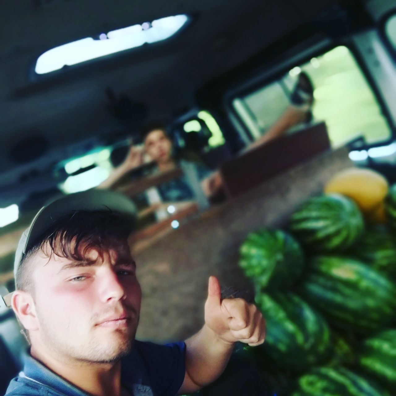 📋 Скриншот Instagram (MegaFon Beeline, 100%, 13:21): danilov2902 — молодой мужчина в российской военной форме с нашивкой «ДАНИЛОВ» и флагом РФ, сидит в столовой. «Нравится ilya_official_03 и ещё 15» 7 января 2019 г.